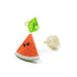 Watermelon Banana Kiwi Accessories for Ice Cream Mule